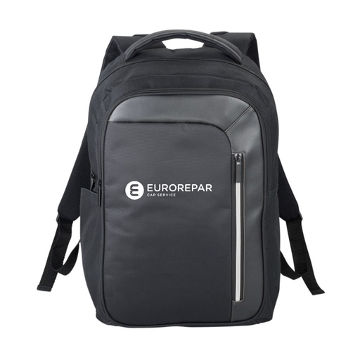 Sac à dos urbain & RFID