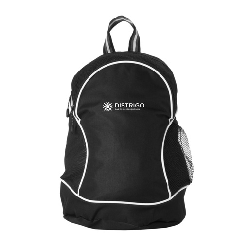 Sac à dos Running Explorer