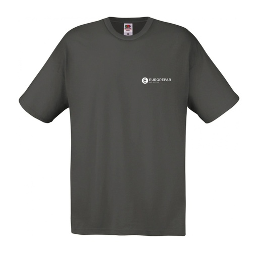 Promotional T-shirt                            