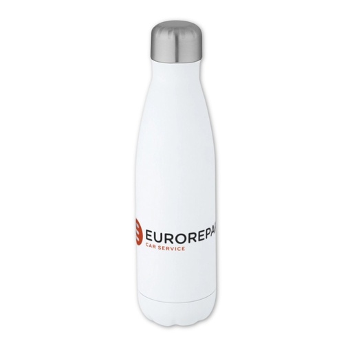 Bouteille Isotherme