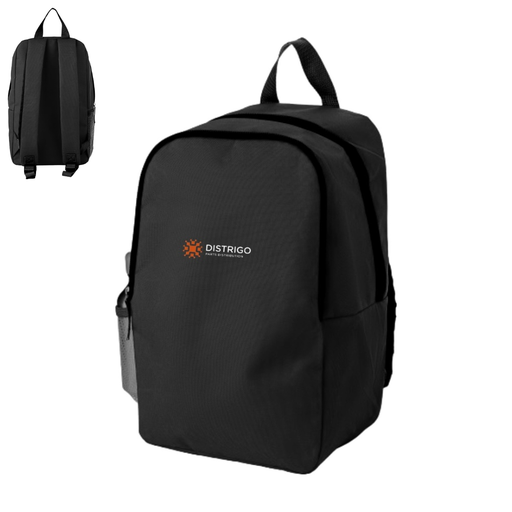 Mochila isotérmica