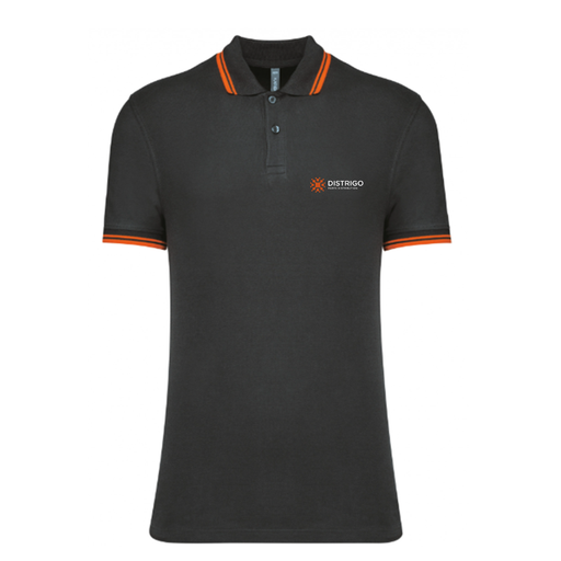 Polo premium