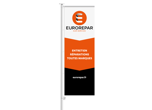 [ERCS-0410] Durable flag                          
