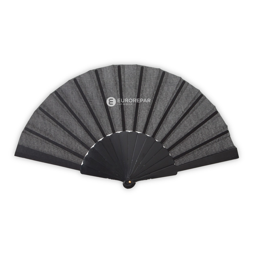 [ERCS-25S-007] Fan