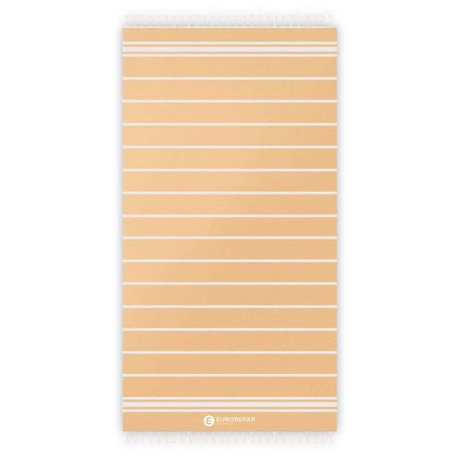 [ERCS-25S-008] Fouta 100% coton
