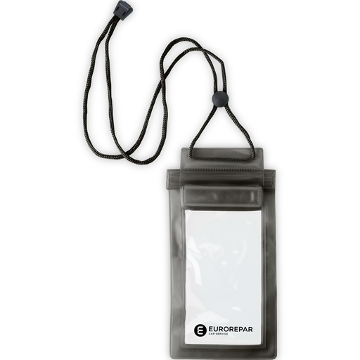 [ERCS-25S-009] Etui étanche pour téléphone