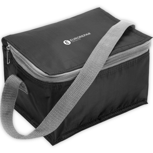 [ERCS-25S-010] Sac isotherme 
