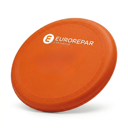 Frisbee