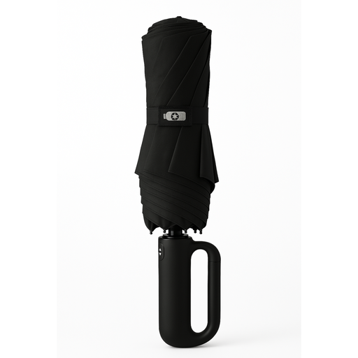 Parapluie tempête ERCS 